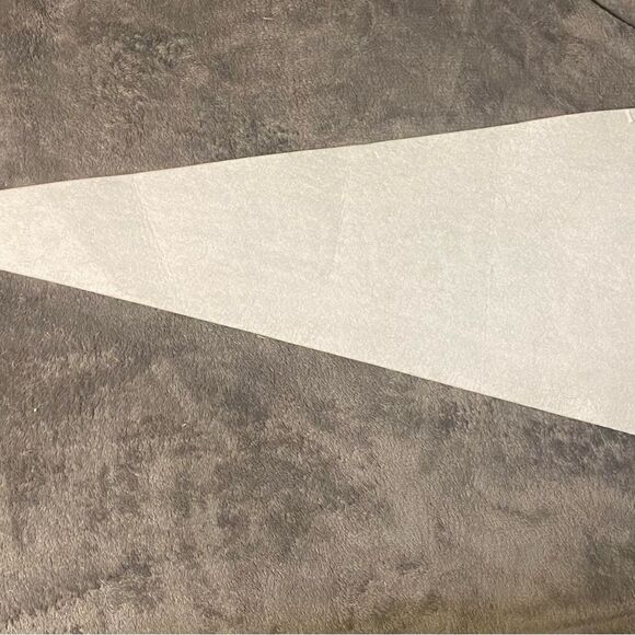 MLB Washington nationals pennant - Picture 5 of 5